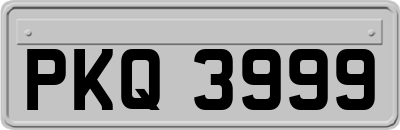 PKQ3999