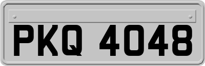 PKQ4048