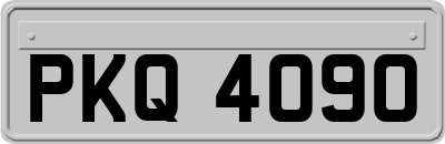 PKQ4090