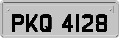 PKQ4128