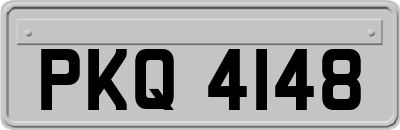PKQ4148
