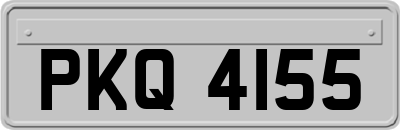 PKQ4155