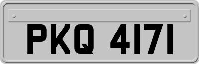 PKQ4171