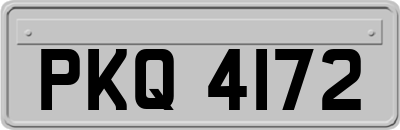 PKQ4172