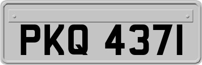 PKQ4371
