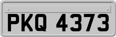 PKQ4373