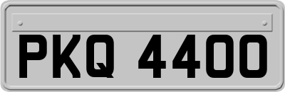 PKQ4400