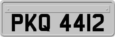 PKQ4412