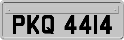 PKQ4414