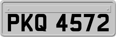 PKQ4572