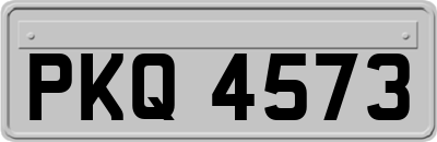 PKQ4573