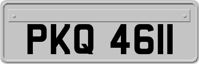 PKQ4611