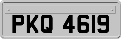 PKQ4619
