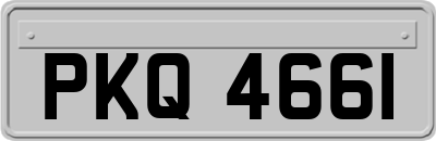 PKQ4661