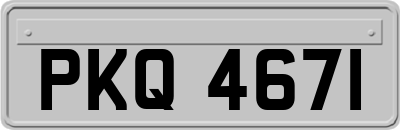 PKQ4671