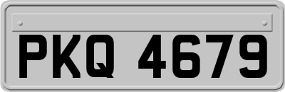 PKQ4679