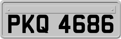 PKQ4686