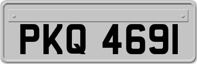 PKQ4691
