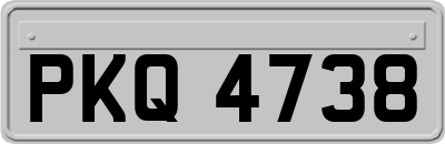PKQ4738