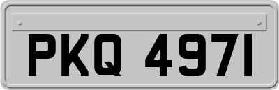 PKQ4971
