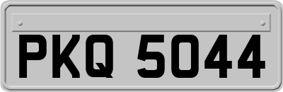 PKQ5044