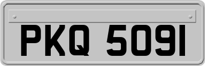 PKQ5091