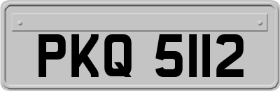 PKQ5112