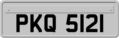 PKQ5121