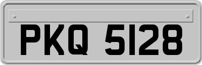 PKQ5128