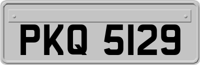 PKQ5129