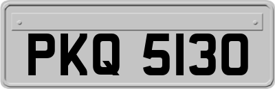 PKQ5130