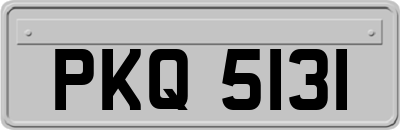 PKQ5131