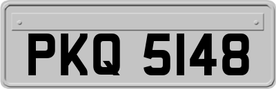 PKQ5148