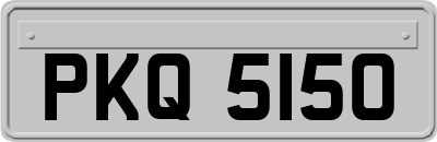 PKQ5150