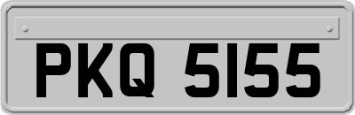 PKQ5155