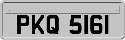 PKQ5161
