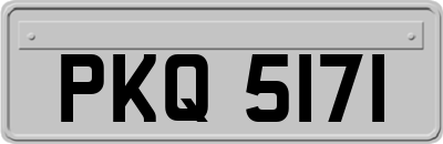 PKQ5171