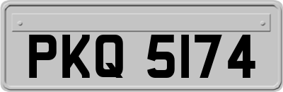 PKQ5174