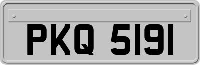 PKQ5191