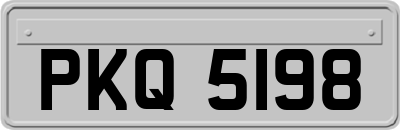 PKQ5198