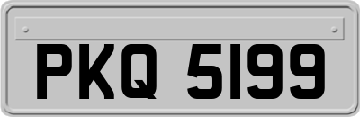 PKQ5199
