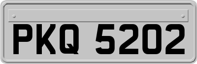 PKQ5202