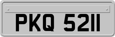 PKQ5211