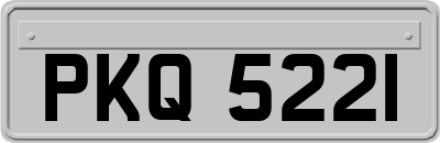 PKQ5221