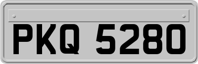PKQ5280