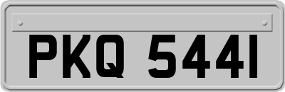 PKQ5441
