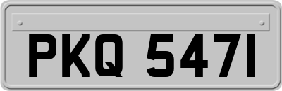 PKQ5471