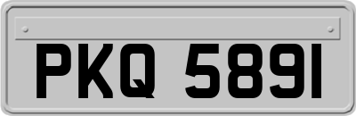 PKQ5891