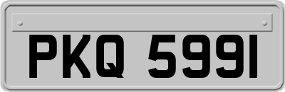 PKQ5991