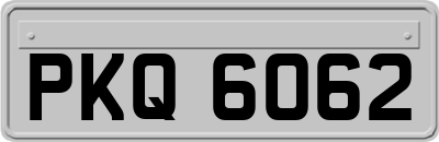 PKQ6062
